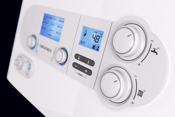 Boiler Installations